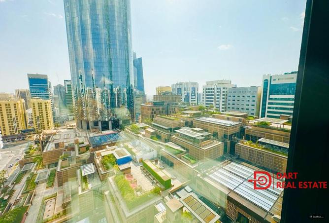 15738224 - Property Main Image