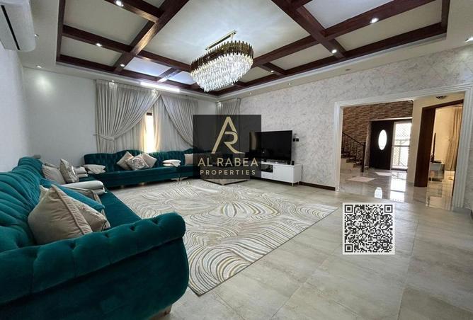 15332335 - Property Image 2