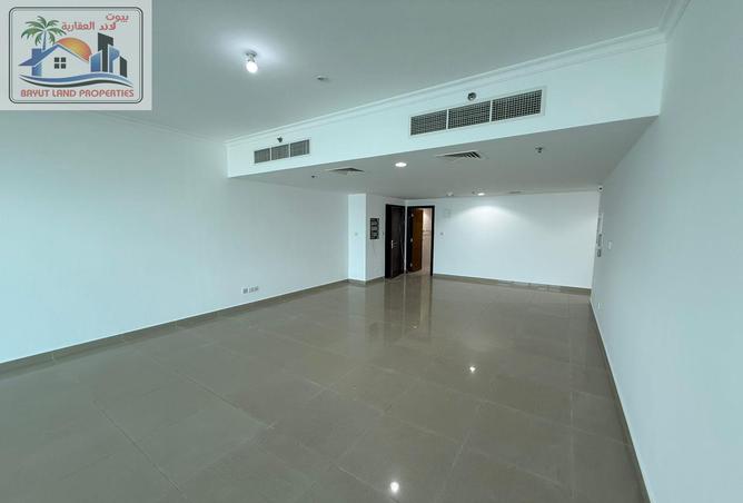 15248750 - Property Image 2