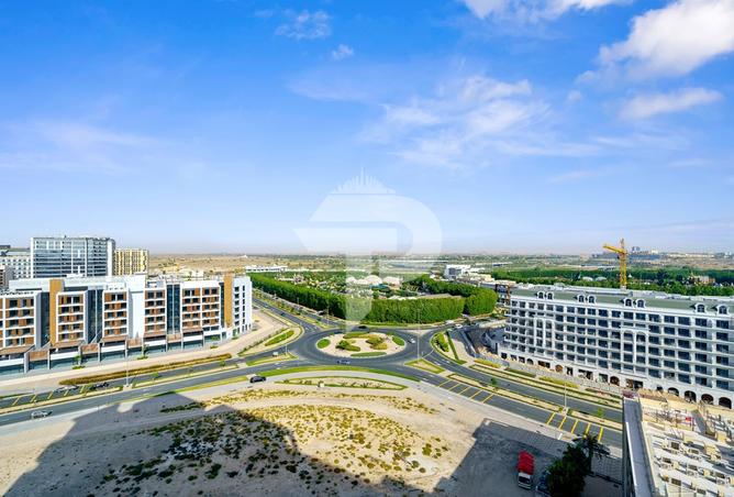 15252353 - الصورة الرئيسية للعقار
