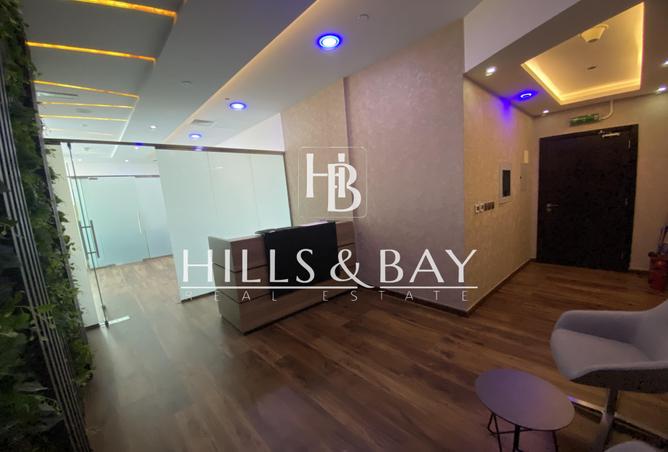 15286944 - صورة العقار 3