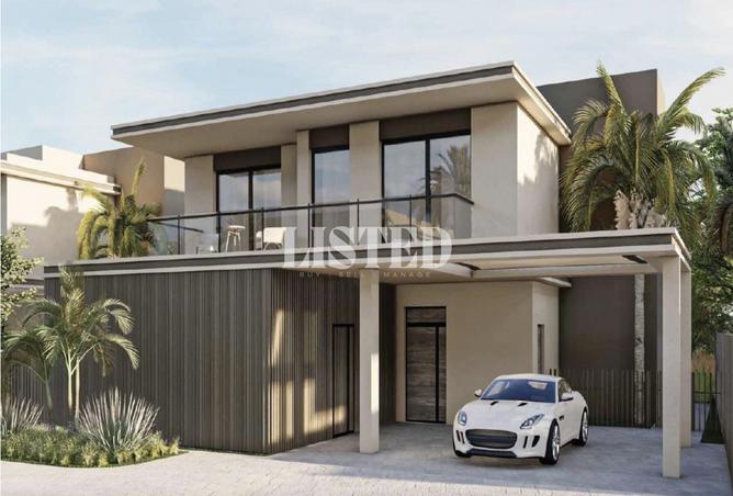 15927916 - Property Image 2