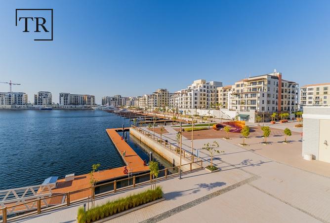 15553566 - صورة العقار 2