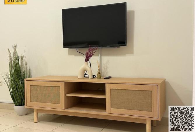 15653832 - Property Image 2