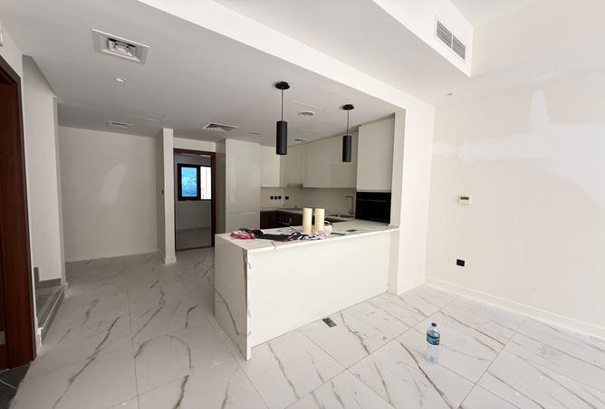 15256922 - Property Main Image