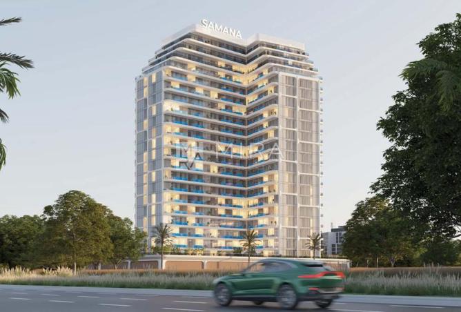 15036086 - Property Main Image