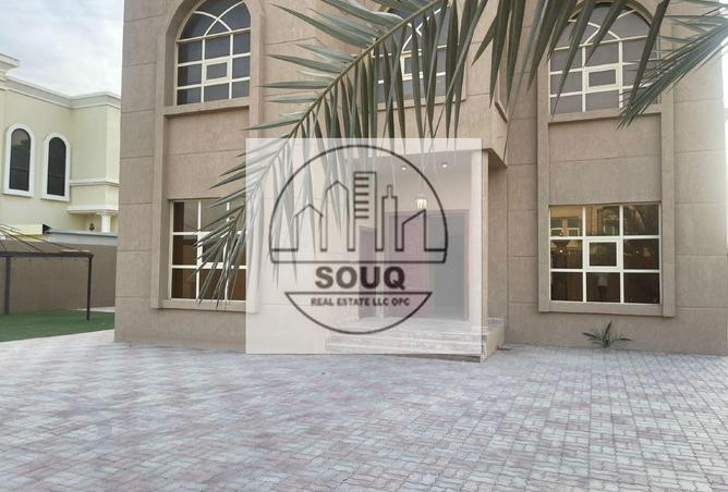 15943259 - صورة العقار 2