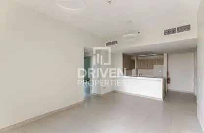 Apartment - 2 Bedrooms - 3 Bathrooms for sale in Sway Residences - Dubai Hills Estate - Dubai