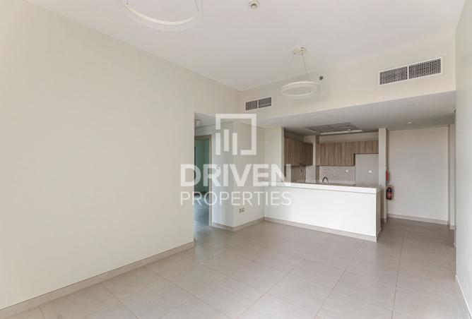 15829775 - Property Main Image