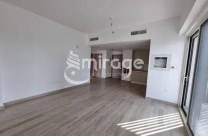 شقة - غرفة نوم - 1 حمام للايجار في وترز أج - جزيرة ياس - أبوظبي