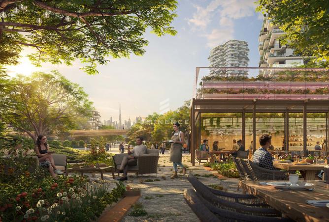 15557907 - Property Image 2