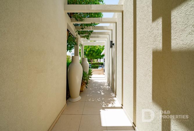 15867085 - صورة العقار 3