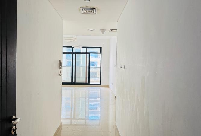 15132436 - Property Image 3
