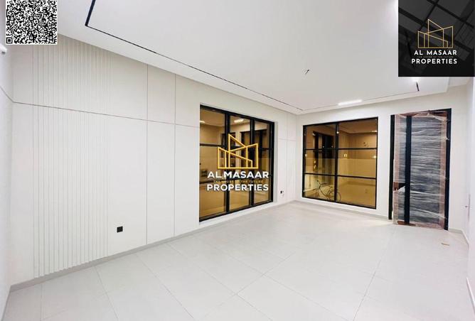 15988642 - صورة العقار 2