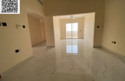 Apartment - 2 Bedrooms - 3 Bathrooms for rent in Al Jurf 3 - Al Jurf - Ajman Downtown - Ajman