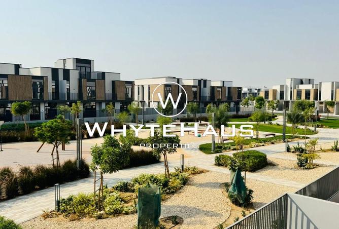 15330026 - Property Image 2