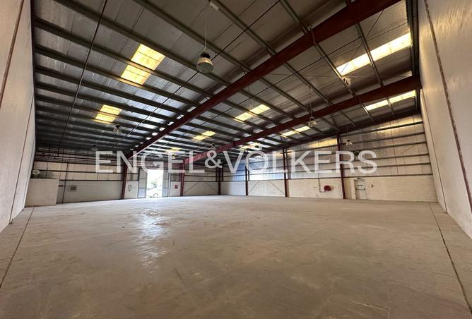 16101392 - Property Image 2