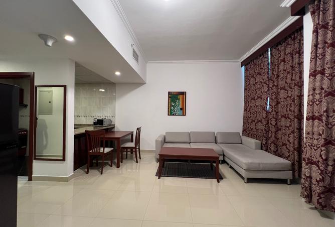 15816374 - Property Image 2