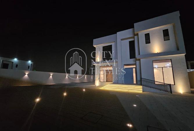 15513452 - الصورة الرئيسية للعقار