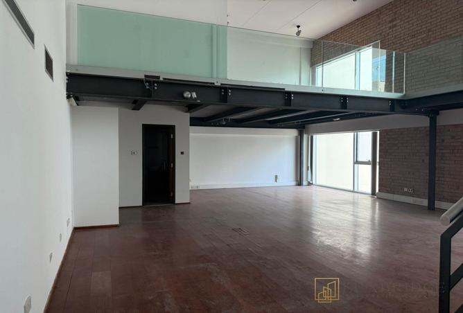 15881496 - Property Image 2