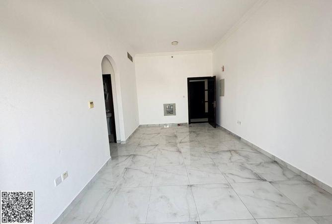 15311737 - Property Image 2