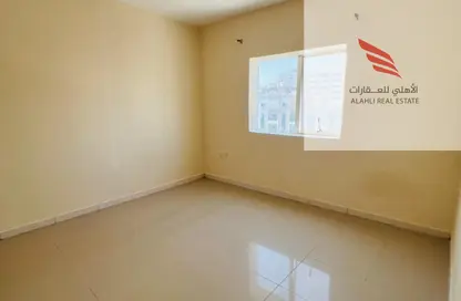 شقة - غرفة نوم - 2 حمامات للايجار في النعيمية - النعيمية - عجمان