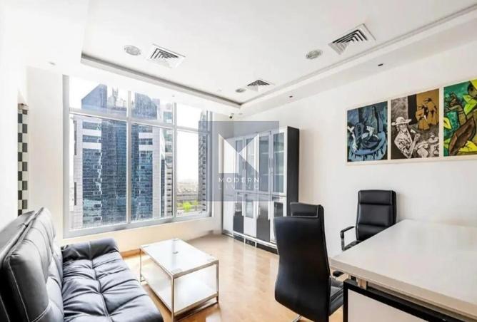 15250425 - Property Main Image