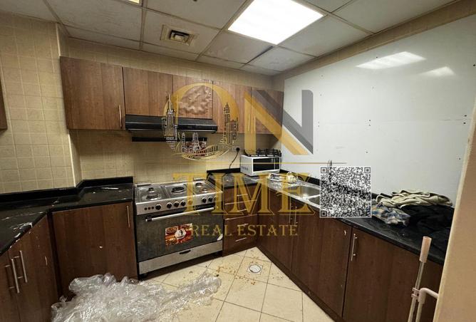 15474232 - Property Image 2