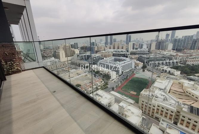 15924206 - صورة العقار 3