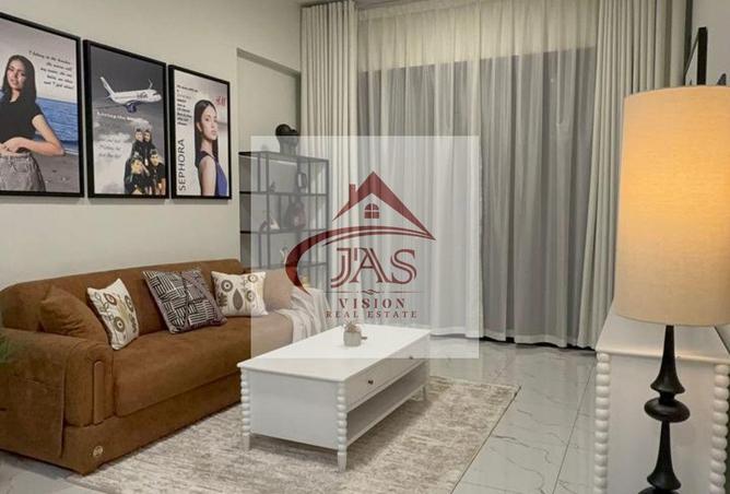 15916606 - Property Image 2