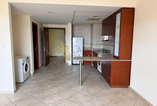 15132869 - Property Image 2