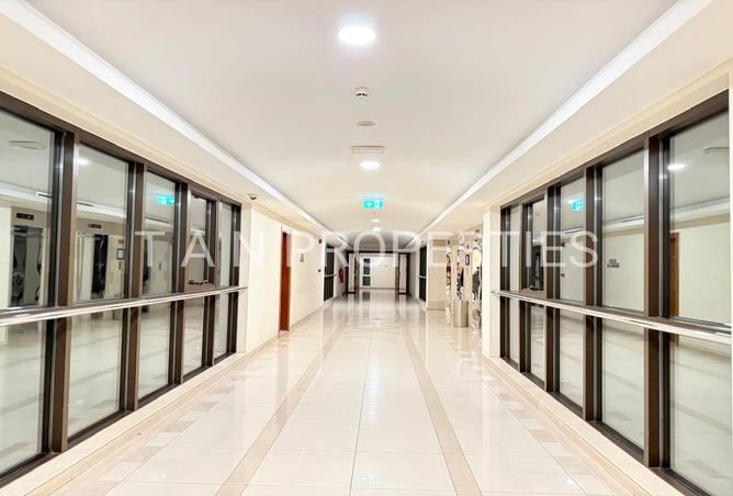 15262655 - صورة العقار 2