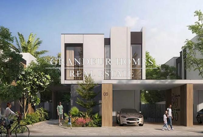 14589551 - Property Image 3