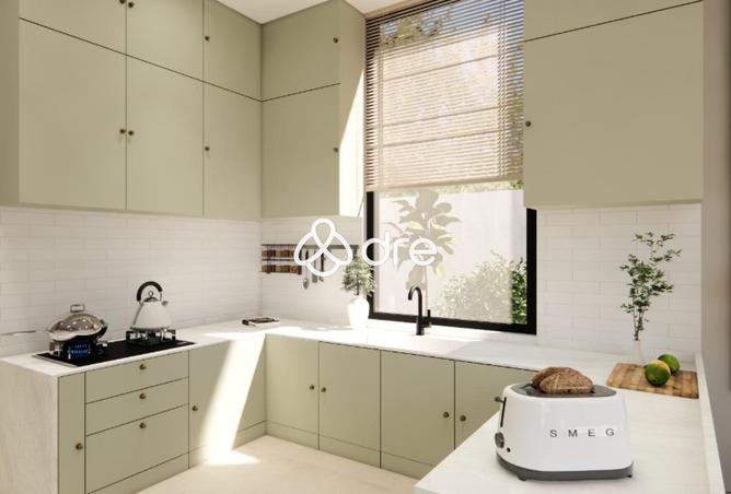 15873330 - Property Image 3