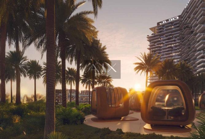 15826875 - Property Image 3