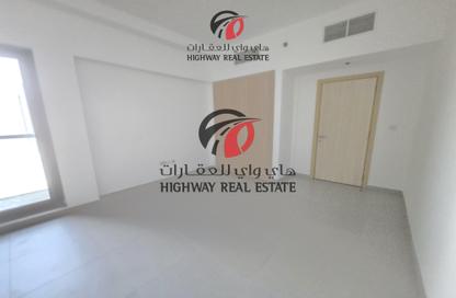 Apartment - 1 Bedroom - 1 Bathroom for rent in AR1 - Al Nahda 1 - Al Nahda - Dubai