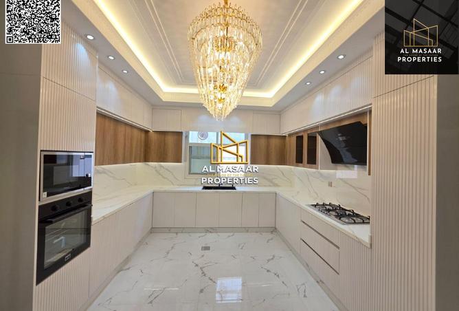 15942199 - صورة العقار 3