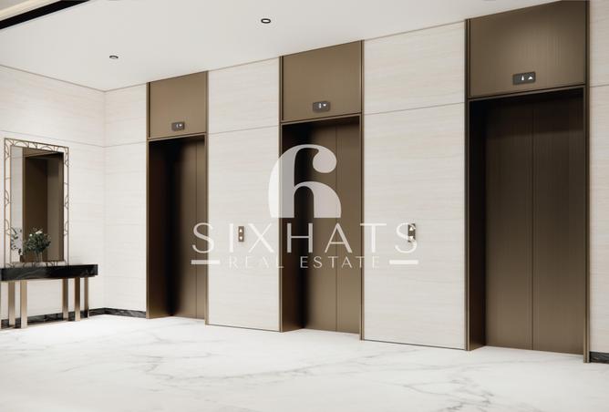 15254321 - Property Image 3