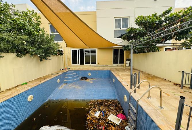 15893127 - Property Image 2