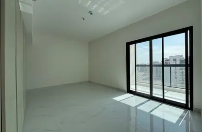 Penthouse - 4 Bedrooms - 5 Bathrooms for rent in Equiti Home - Al Furjan - Dubai