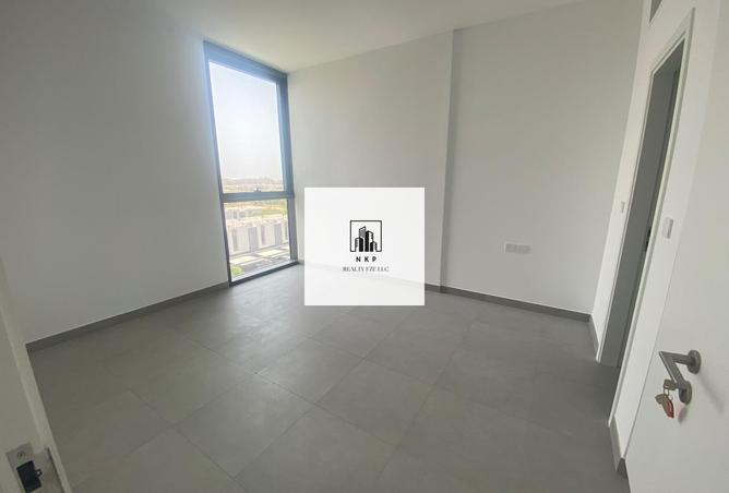 15891809 - Property Image 3