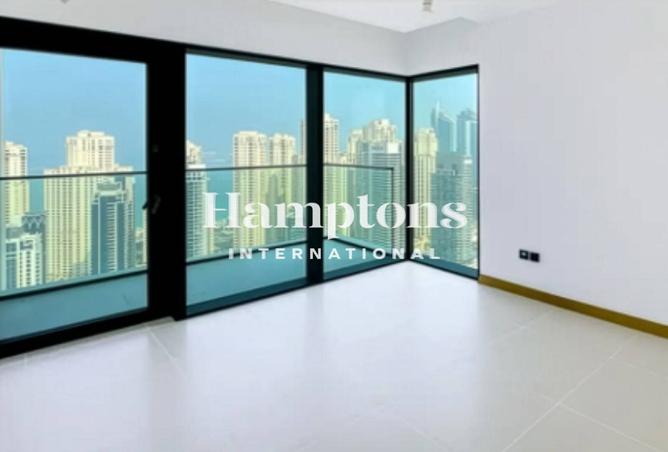 15343494 - Property Image 3