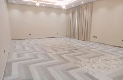 Empty Room image for: Villa for rent in Al Warqa'a 2 - Al Warqa'a - Dubai, Image 1