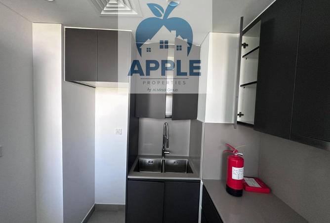 15470784 - Property Image 3
