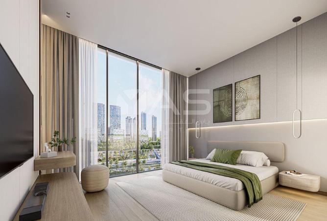 15384965 - Property Image 2