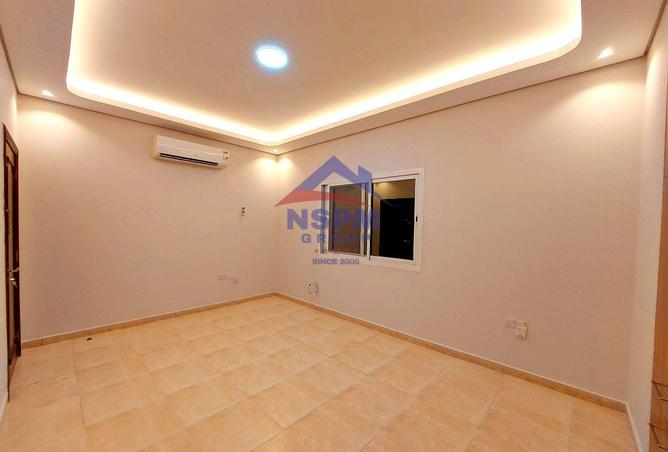 15559175 - Property Image 3