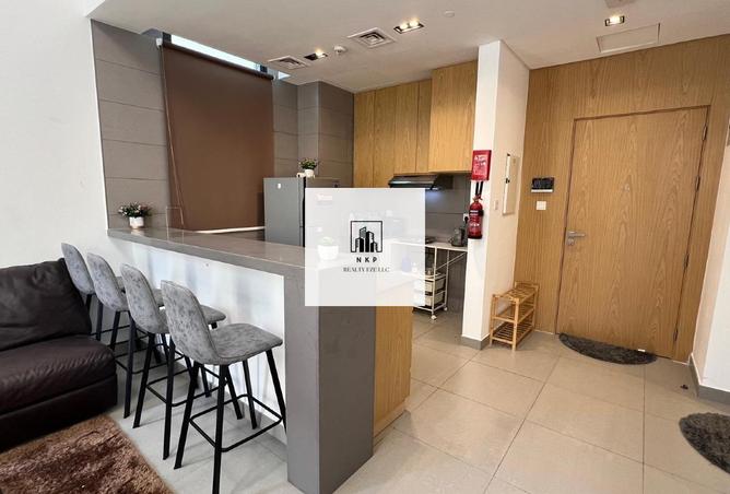 15654089 - صورة العقار 2