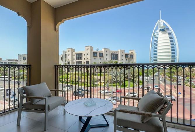 15301556 - Property Main Image