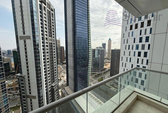 16005944 - Property Image 3