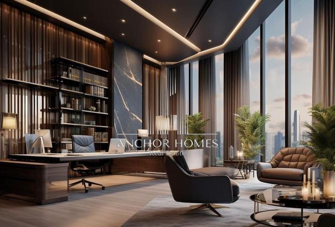 16098224 - Property Image 3